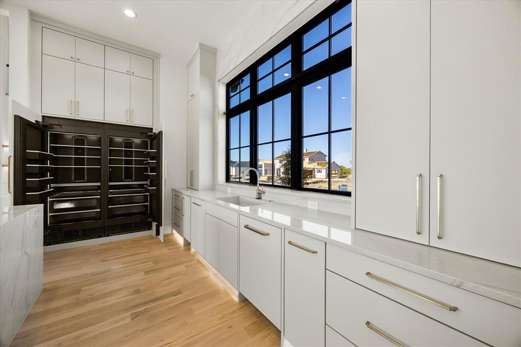 Ridge Lks Ph 2 - Residential