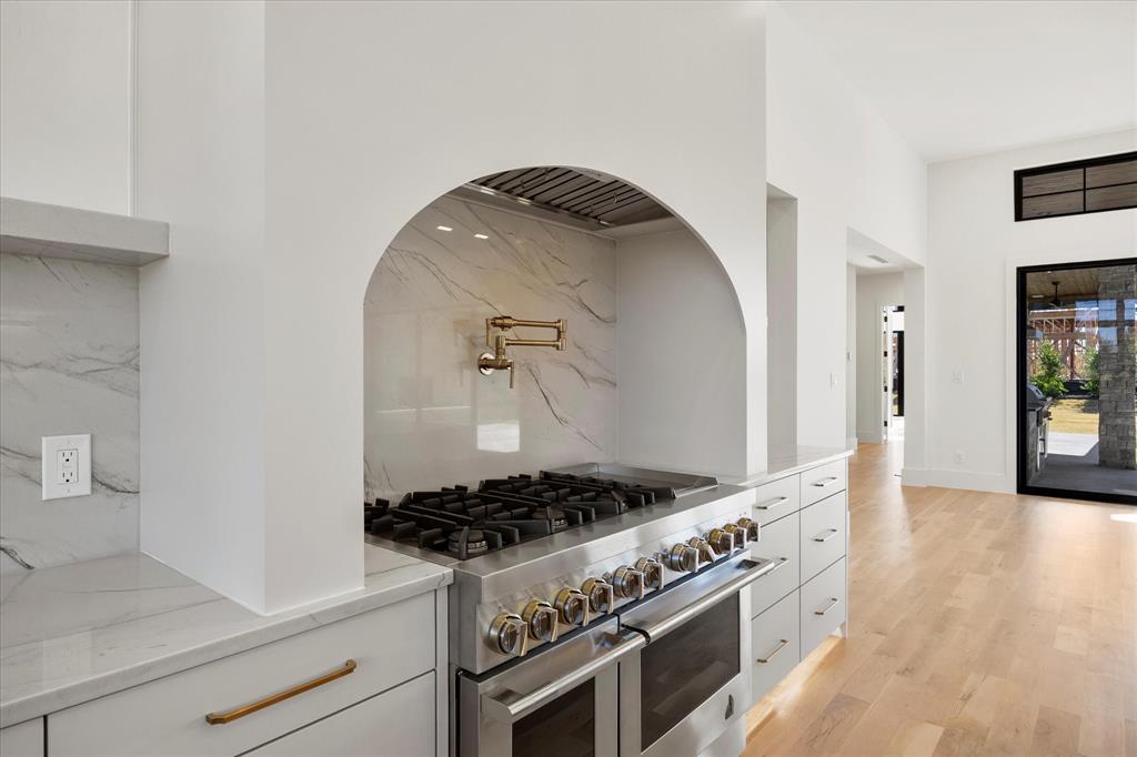 Ridge Lks Ph 2 - Residential