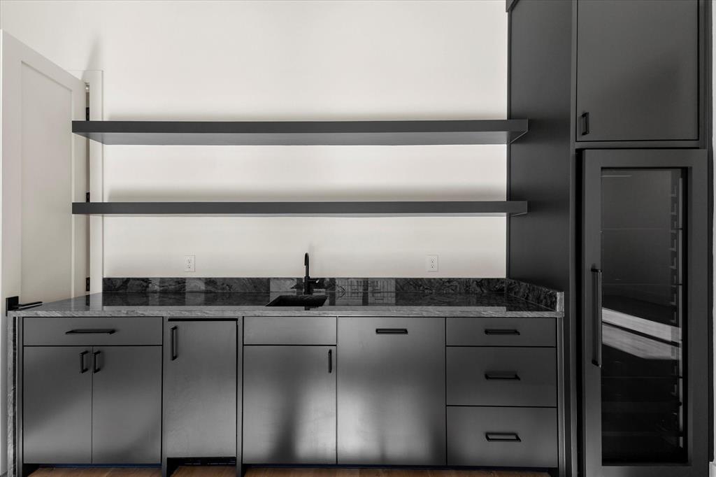 Ridge Lks Ph 2 - Residential