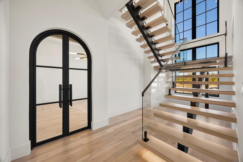 Ridge Lks Ph 2 - Residential