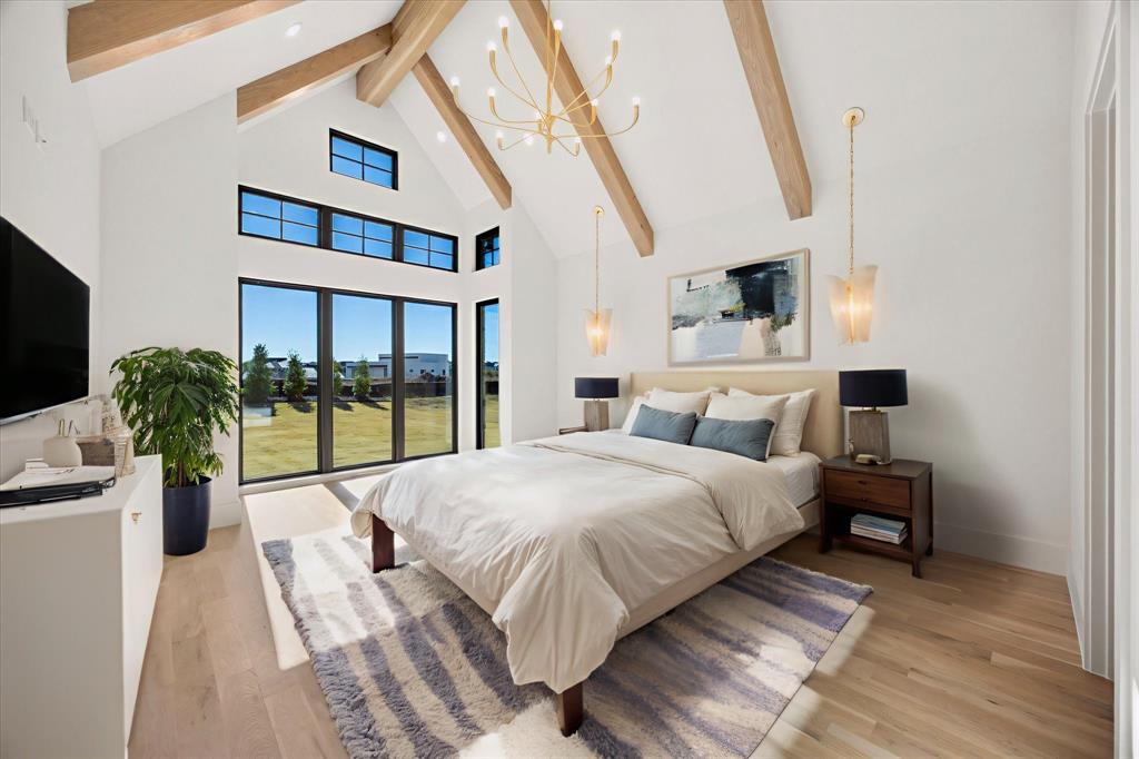 Ridge Lks Ph 2 - Residential