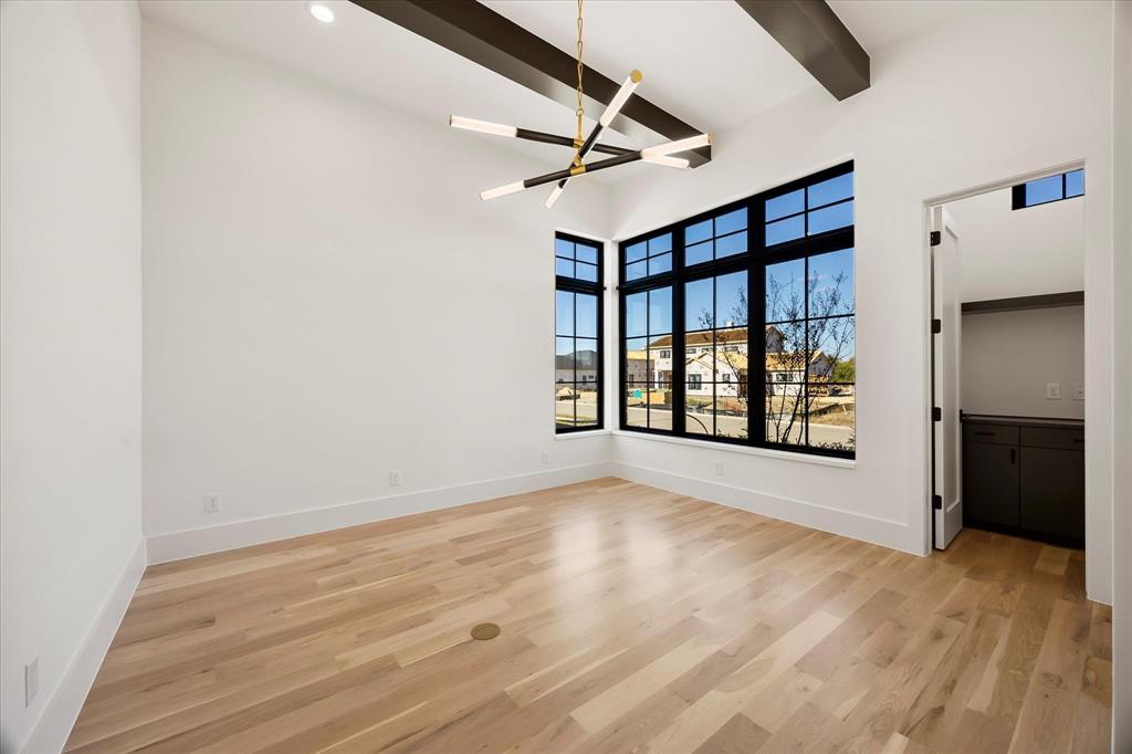 Ridge Lks Ph 2 - Residential