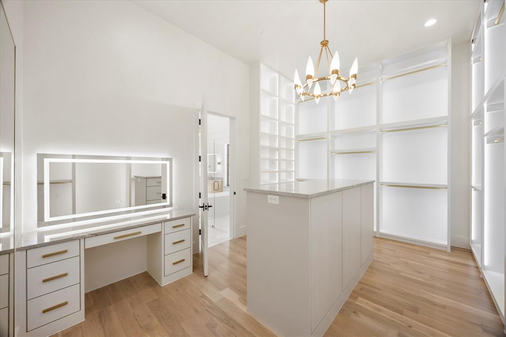 Ridge Lks Ph 2 - Residential