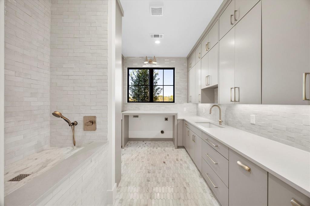 Ridge Lks Ph 2 - Residential