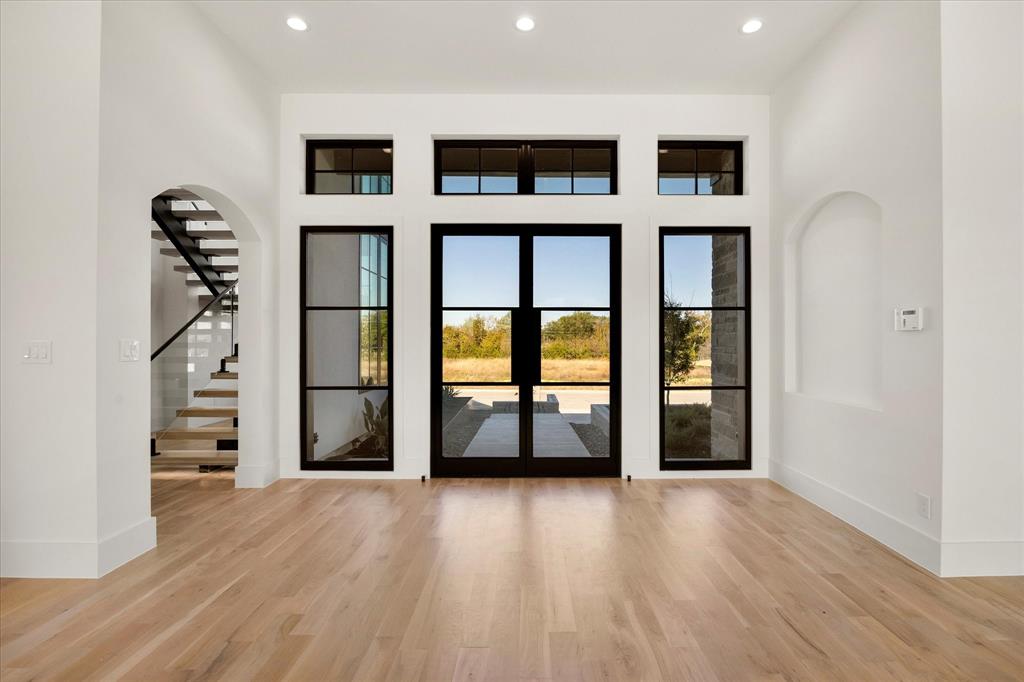 Ridge Lks Ph 2 - Residential