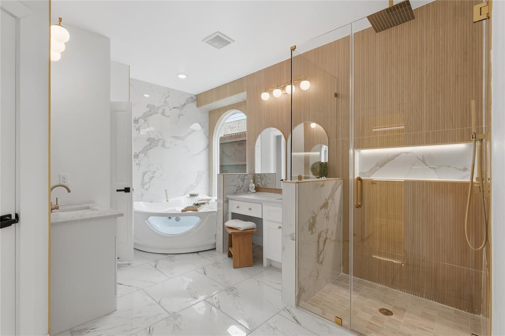 Primrose Xing - Residential