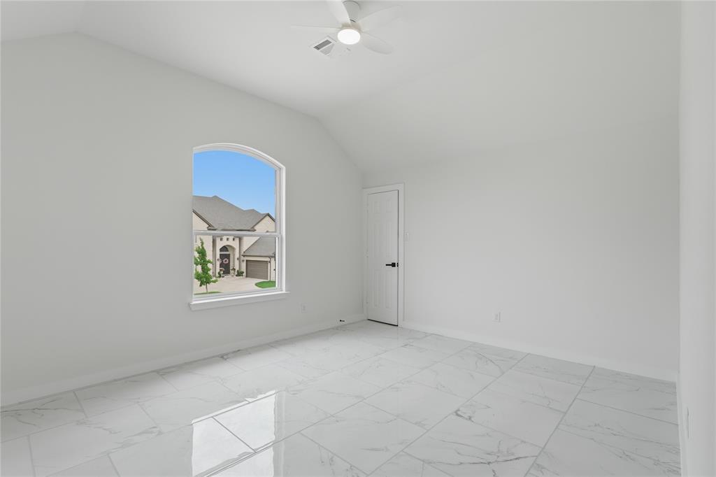 Primrose Xing - Residential