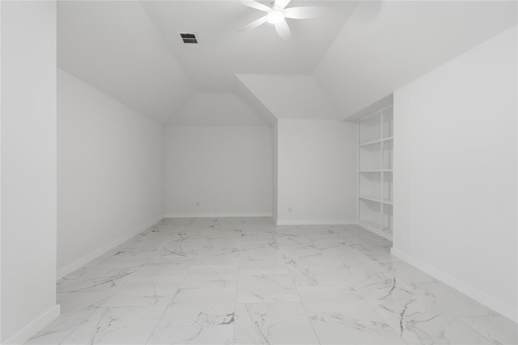 Primrose Xing - Residential
