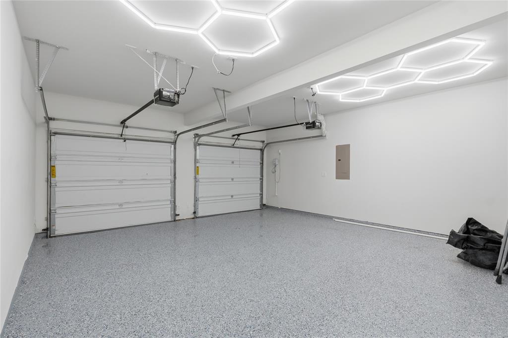 Primrose Xing - Residential