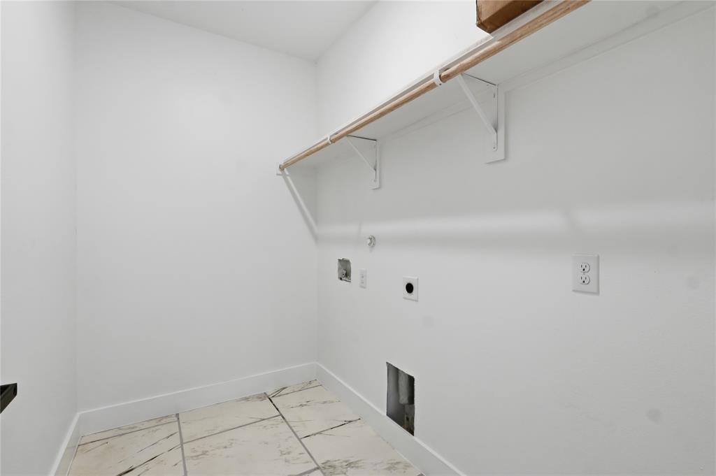 Primrose Xing - Residential