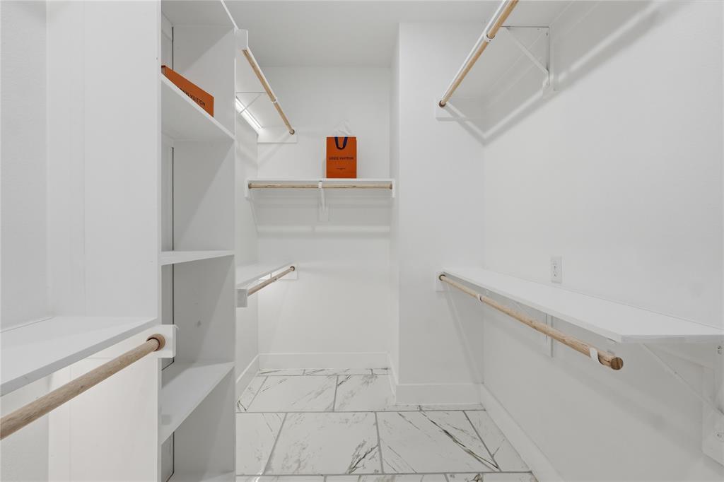 Primrose Xing - Residential