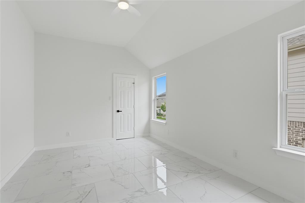 Primrose Xing - Residential