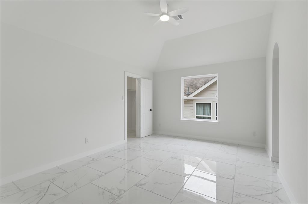 Primrose Xing - Residential