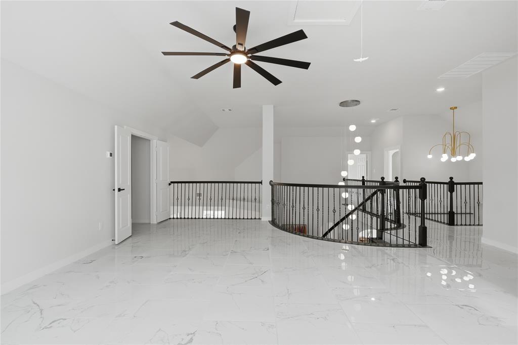 Primrose Xing - Residential
