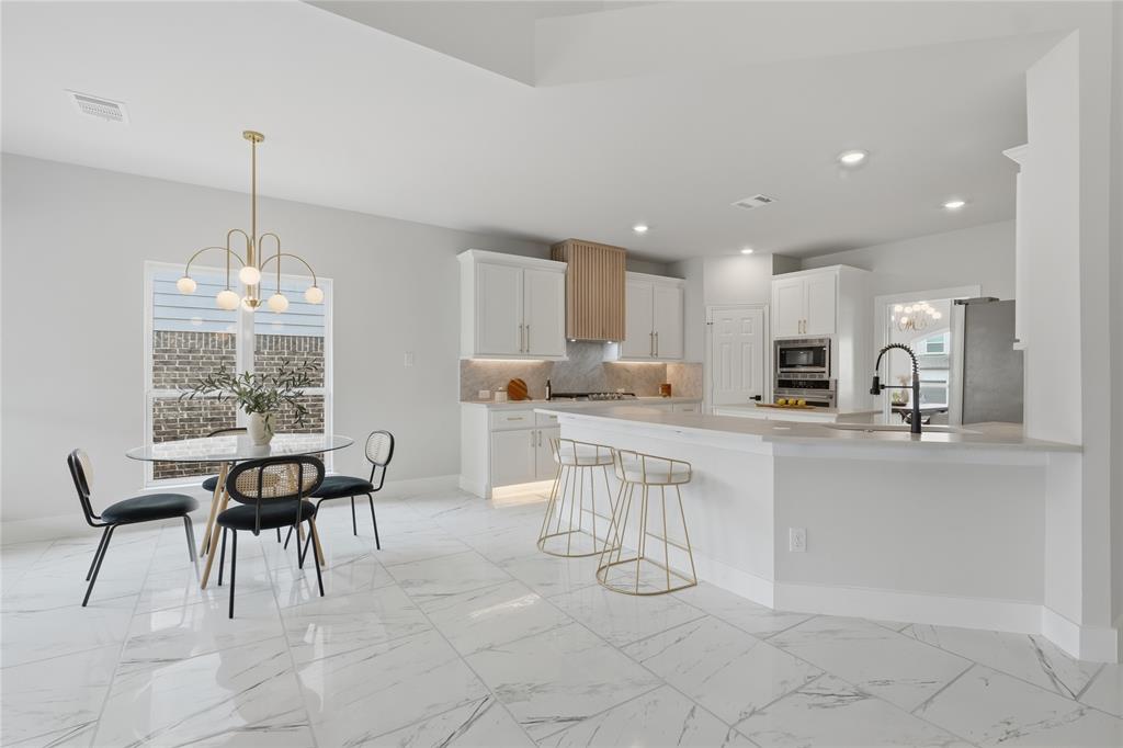 Primrose Xing - Residential