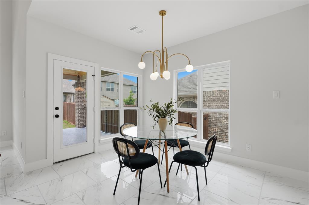Primrose Xing - Residential
