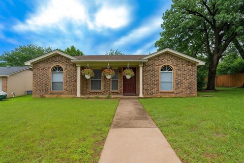 Featured picture for the property 20884265