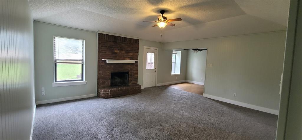 6436 Green Ridge Drive
