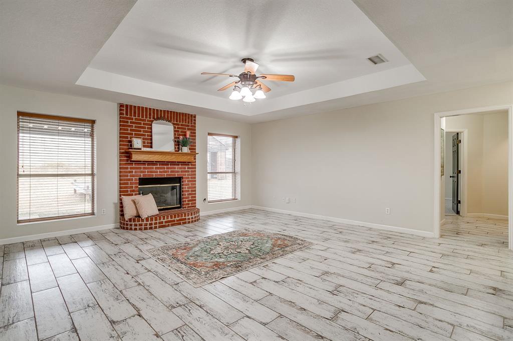 Oak Valley Estates - Residential