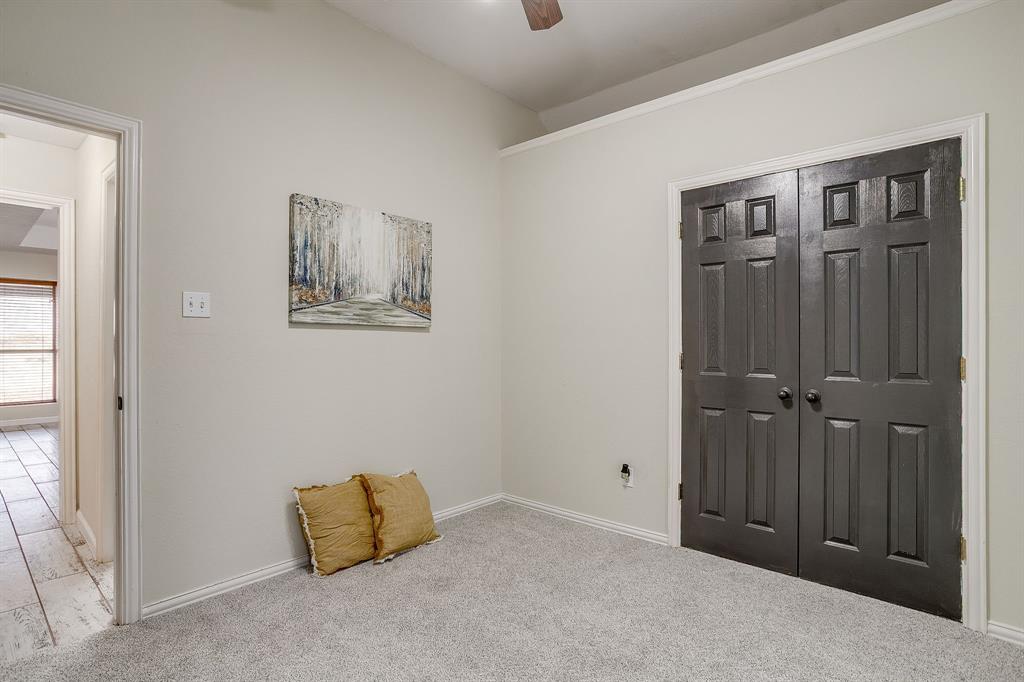 Oak Valley Estates - Residential