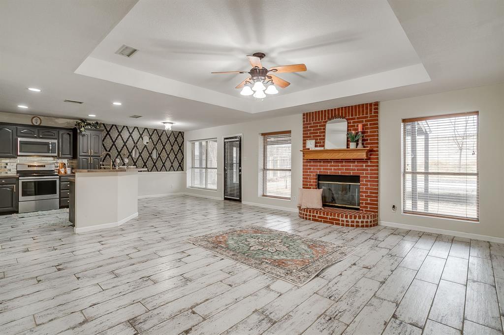 Oak Valley Estates - Residential