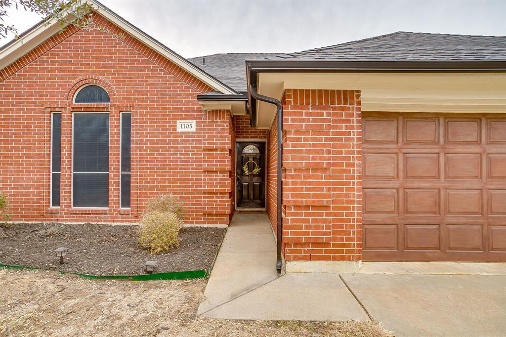 Oak Valley Estates - Residential