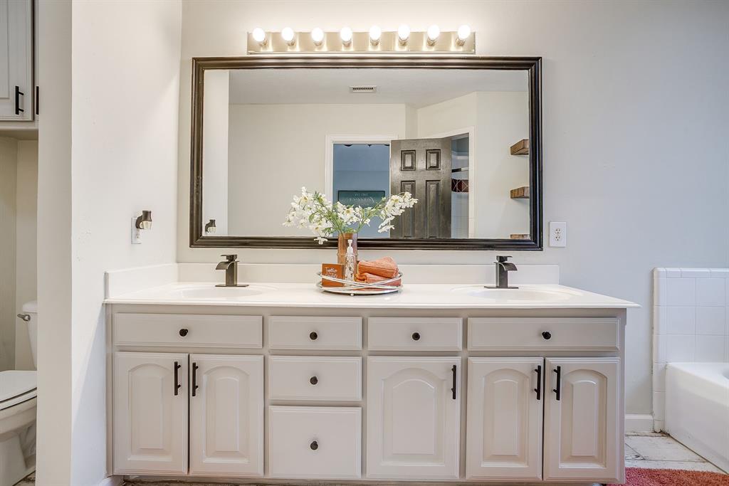 Oak Valley Estates - Residential