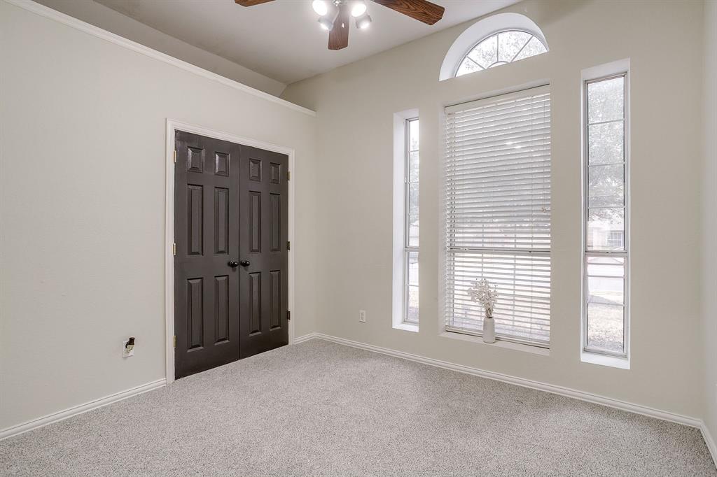 Oak Valley Estates - Residential