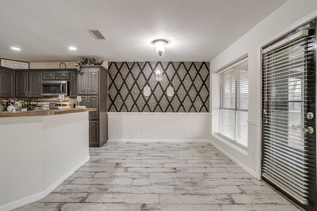 Oak Valley Estates - Residential