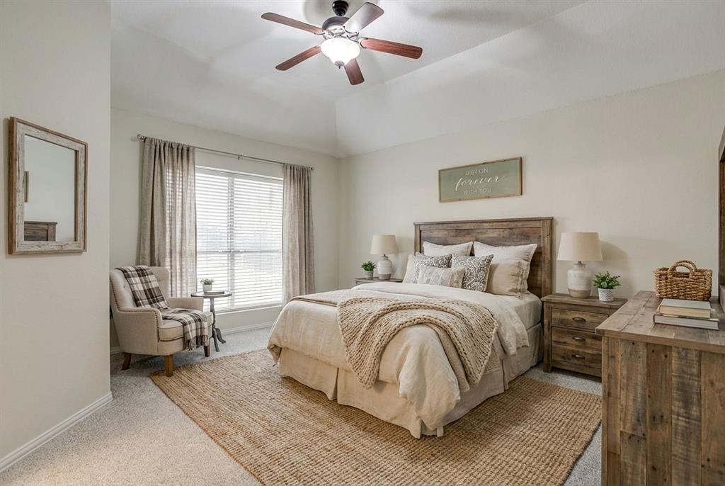 Oak Valley Estates - Residential