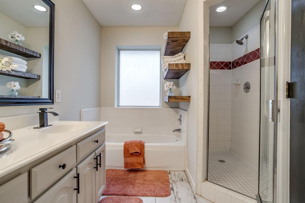 Oak Valley Estates - Residential