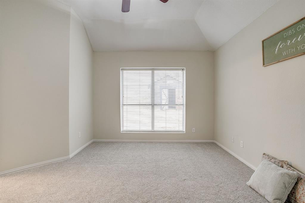 Oak Valley Estates - Residential