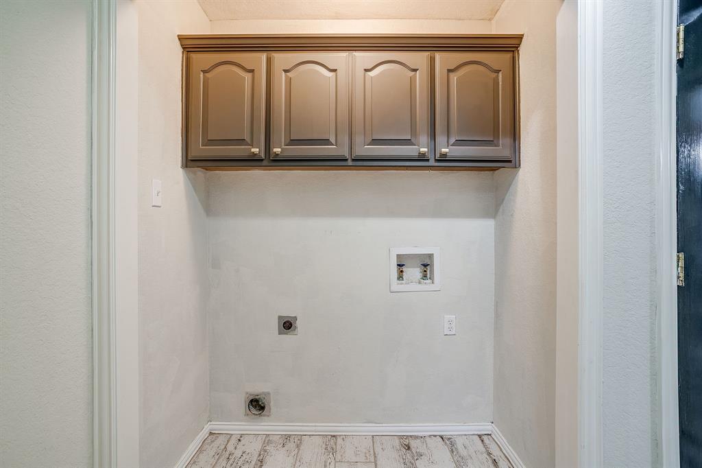 Oak Valley Estates - Residential