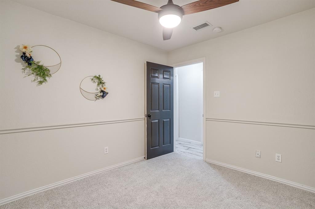 Oak Valley Estates - Residential