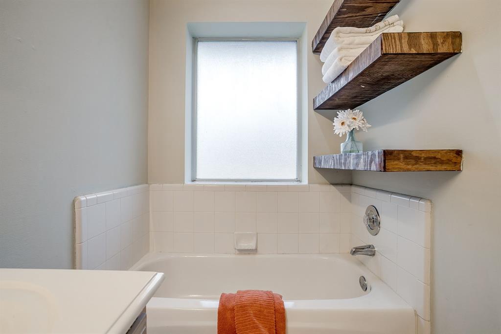 Oak Valley Estates - Residential