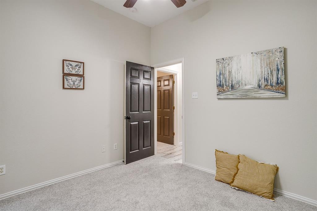 Oak Valley Estates - Residential