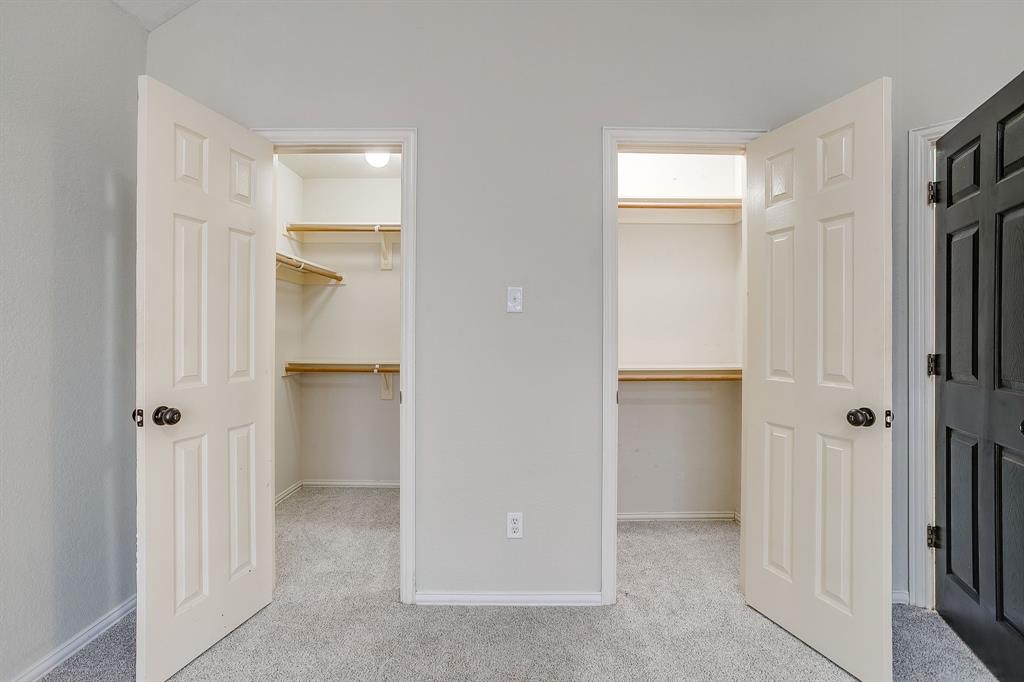 Oak Valley Estates - Residential