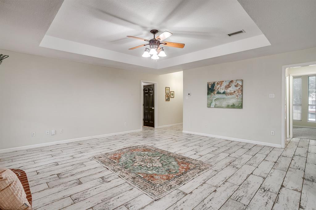 Oak Valley Estates - Residential