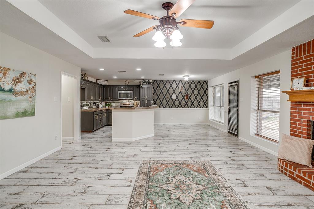 Oak Valley Estates - Residential