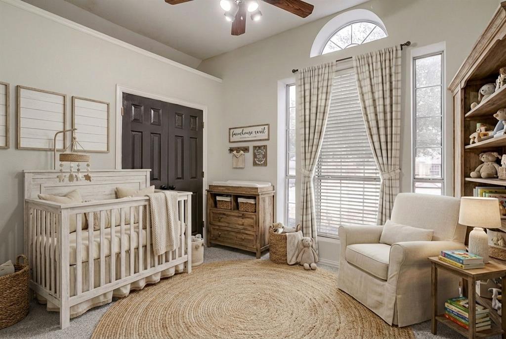 Oak Valley Estates - Residential