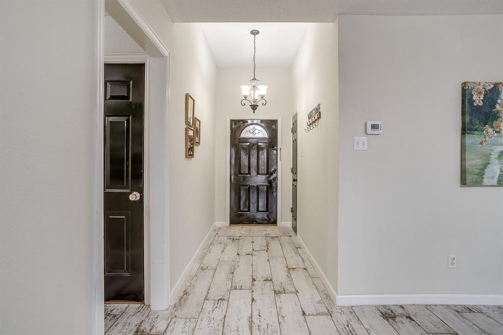 Oak Valley Estates - Residential