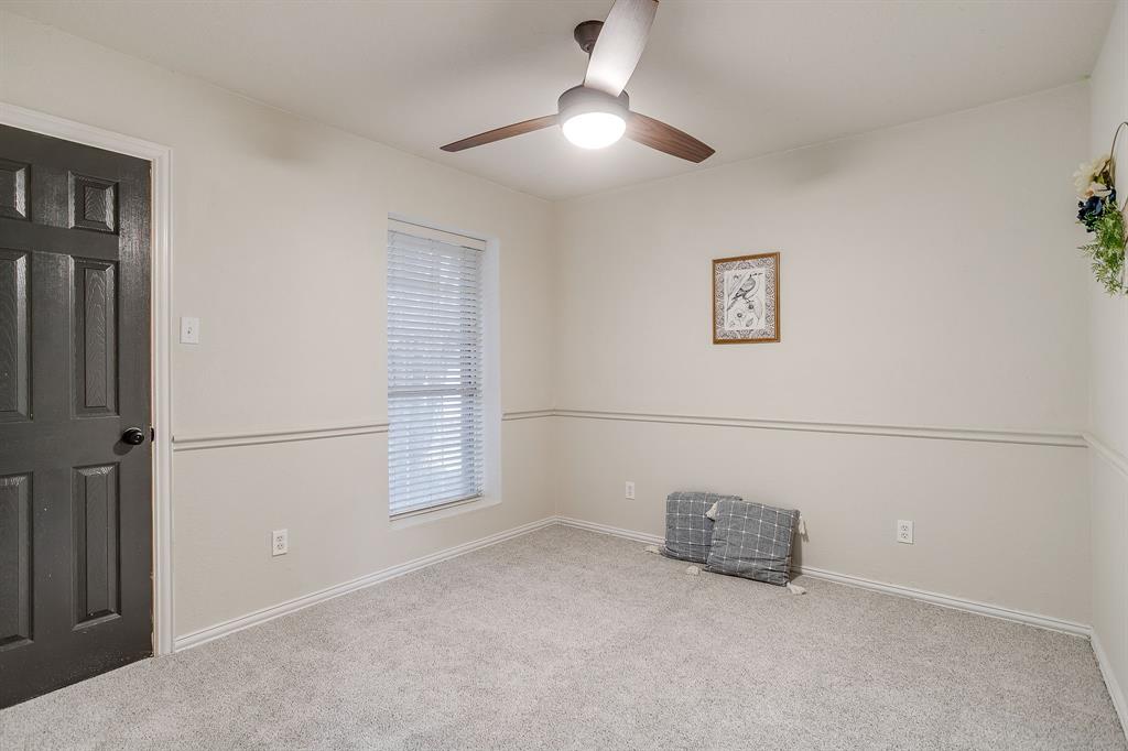 Oak Valley Estates - Residential