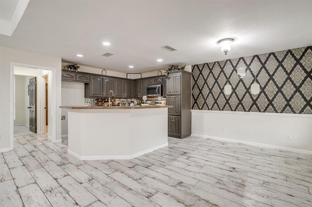 Oak Valley Estates - Residential