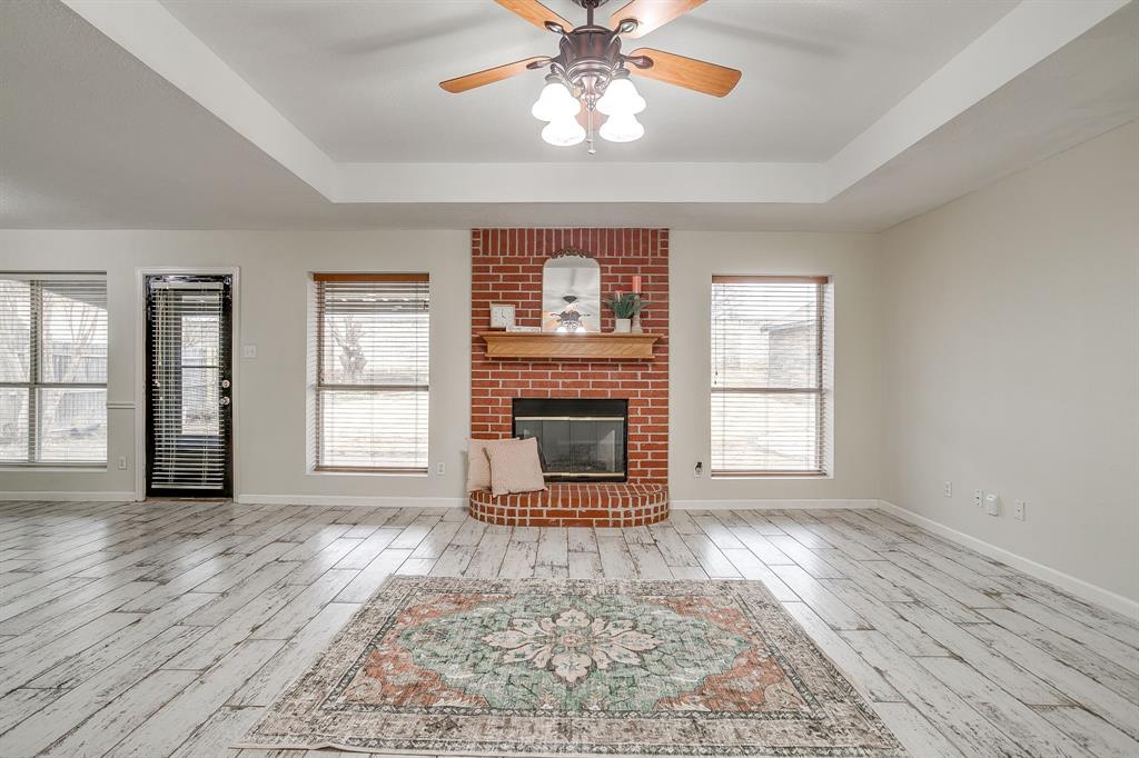 Oak Valley Estates - Residential