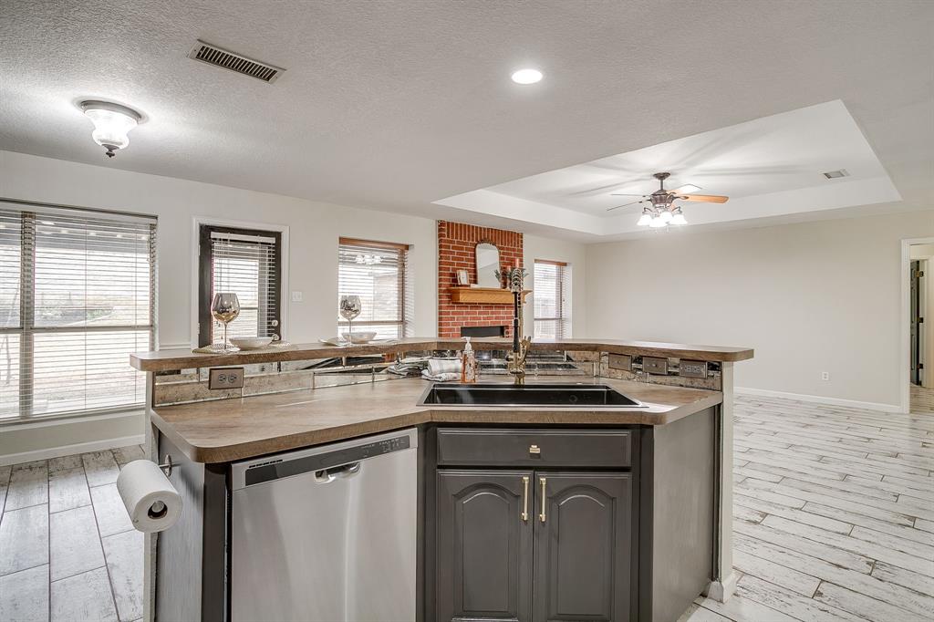 Oak Valley Estates - Residential