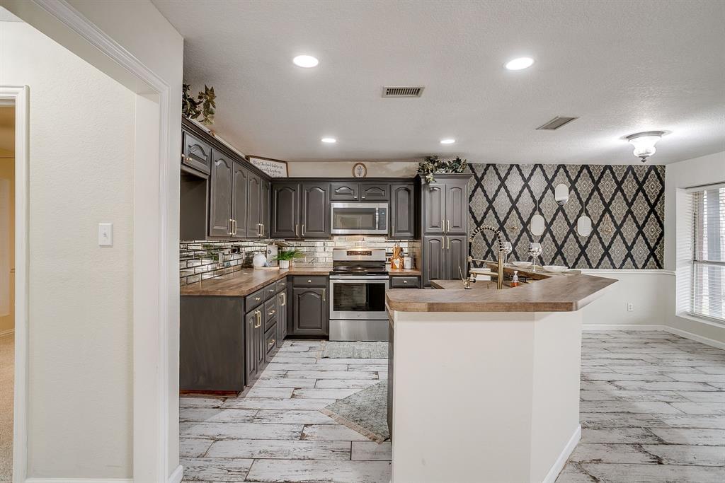 Oak Valley Estates - Residential