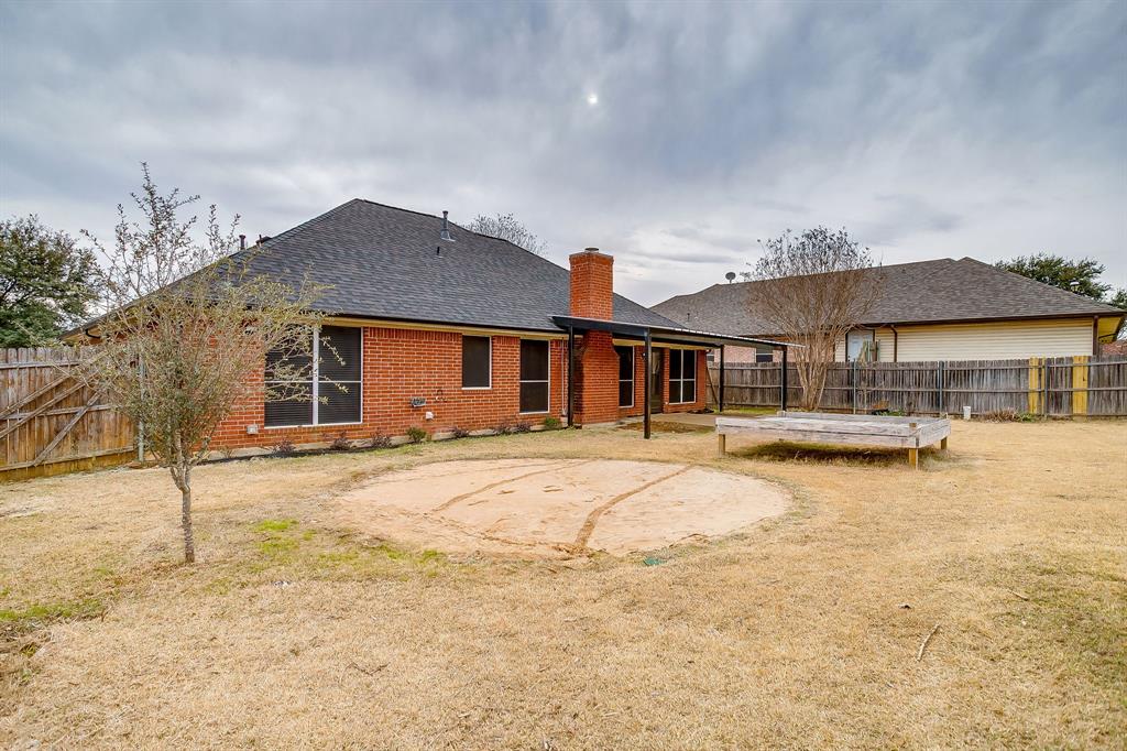 Oak Valley Estates - Residential