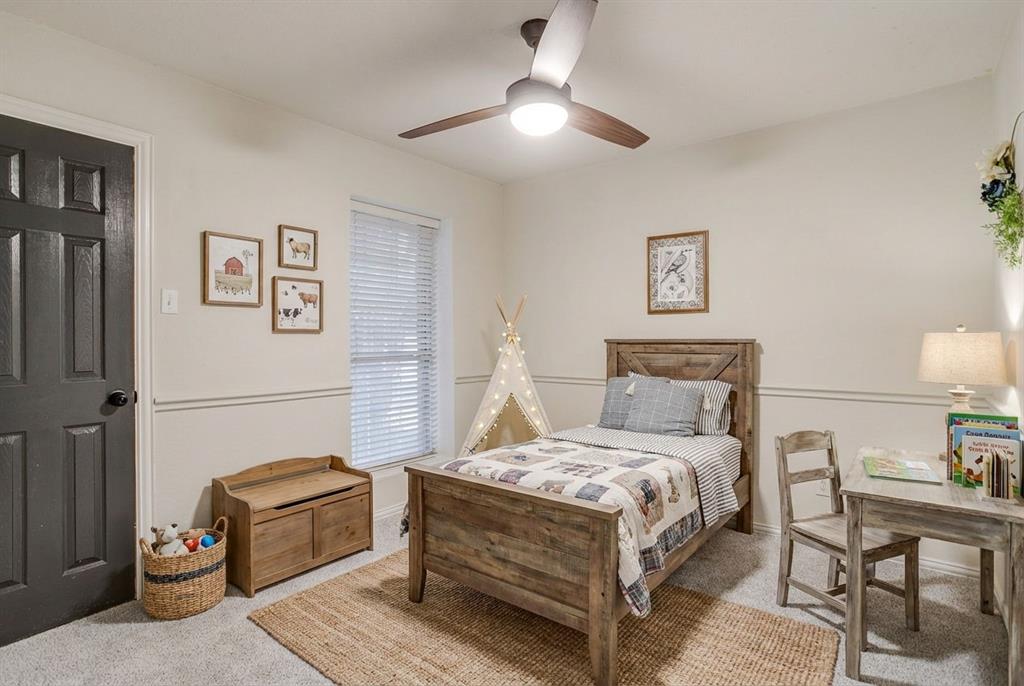 Oak Valley Estates - Residential