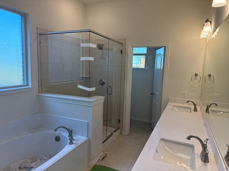 Covenant Springs - Residential