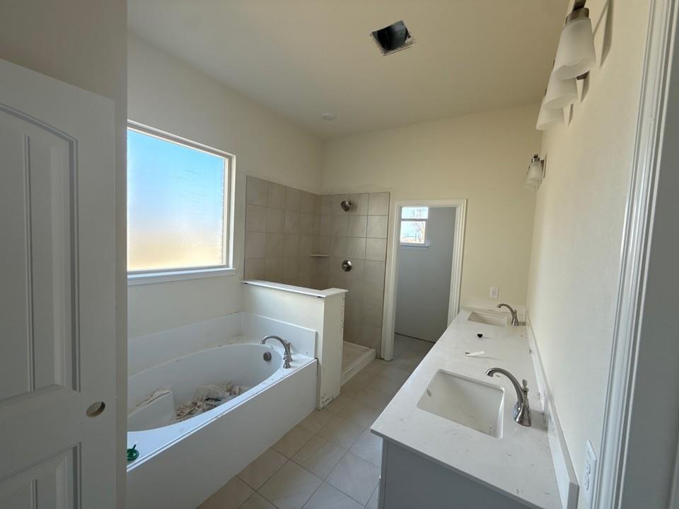 Covenant Springs - Residential